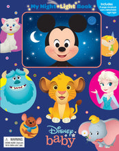 Load image into Gallery viewer, Disney Baby
