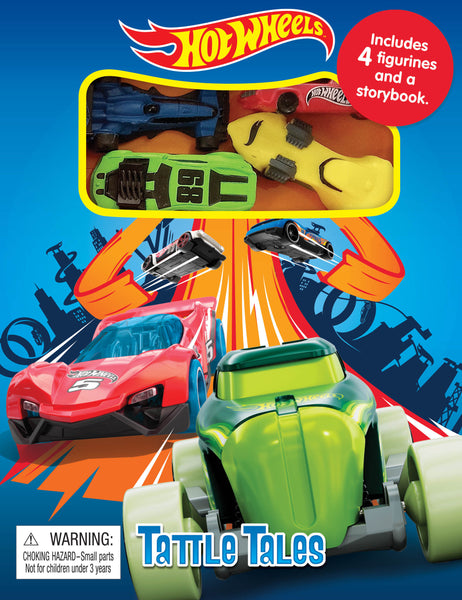 Tattle-Tales_HotWheels_grande.