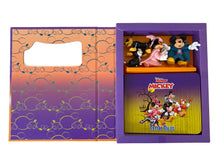 Load image into Gallery viewer, Mickey Halloween
