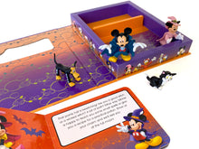 Load image into Gallery viewer, Mickey Halloween
