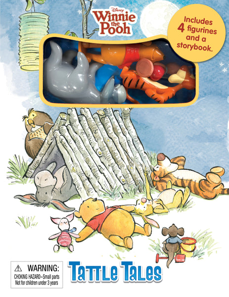 Tattle-Tales_WinnieThePooh-