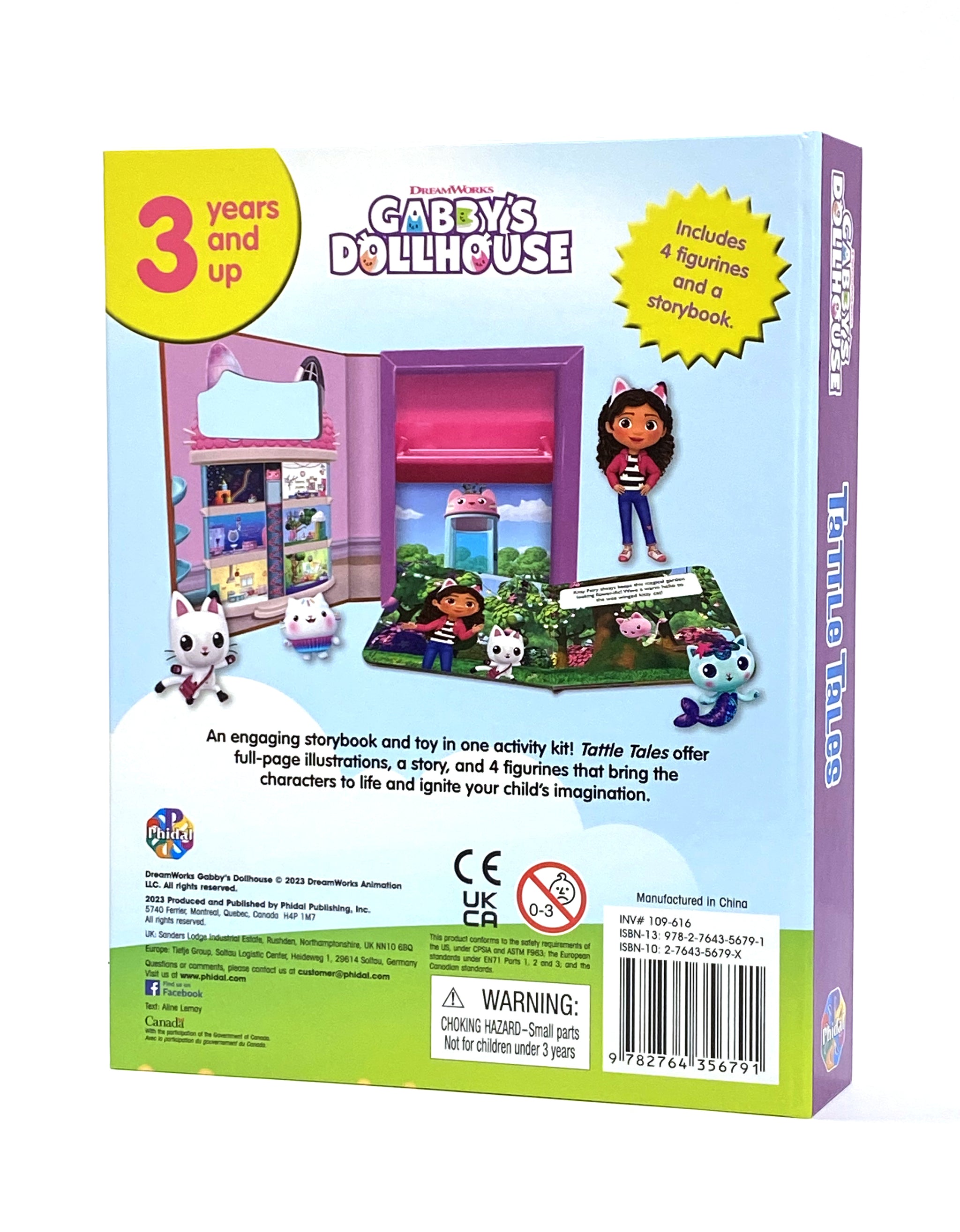 Doc mcstuffins pet rescue mobile target best sale