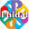 Phidal logo