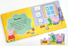 Load image into Gallery viewer, Peppa Pig
