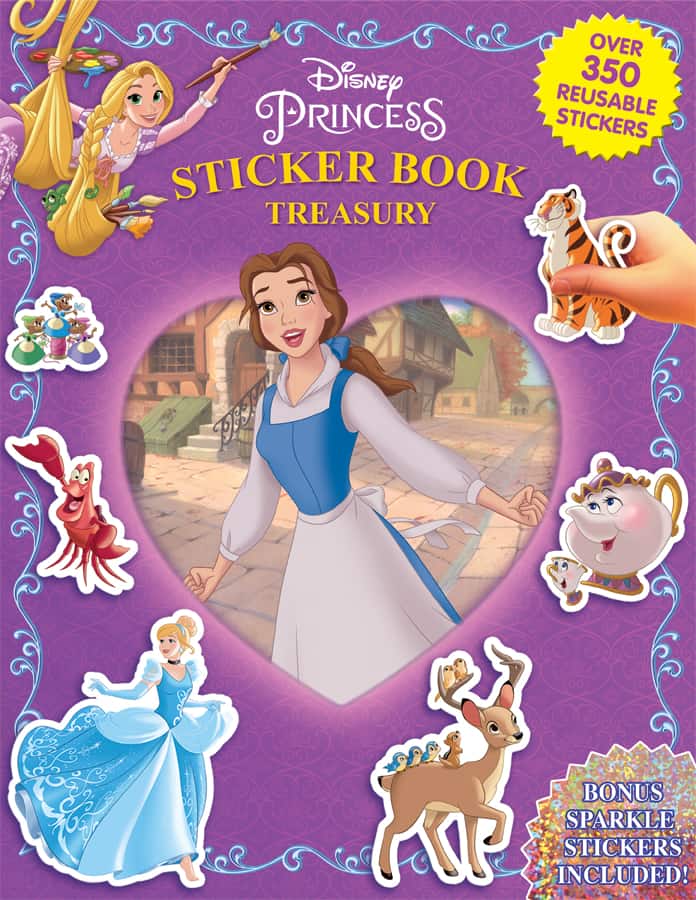 Disney Princess