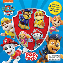 Load image into Gallery viewer, PAW Patrol
