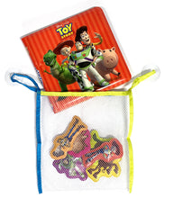 Load image into Gallery viewer, Toy Story
