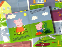 Load image into Gallery viewer, Peppa Pig
