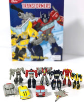 Load image into Gallery viewer, Transformers
