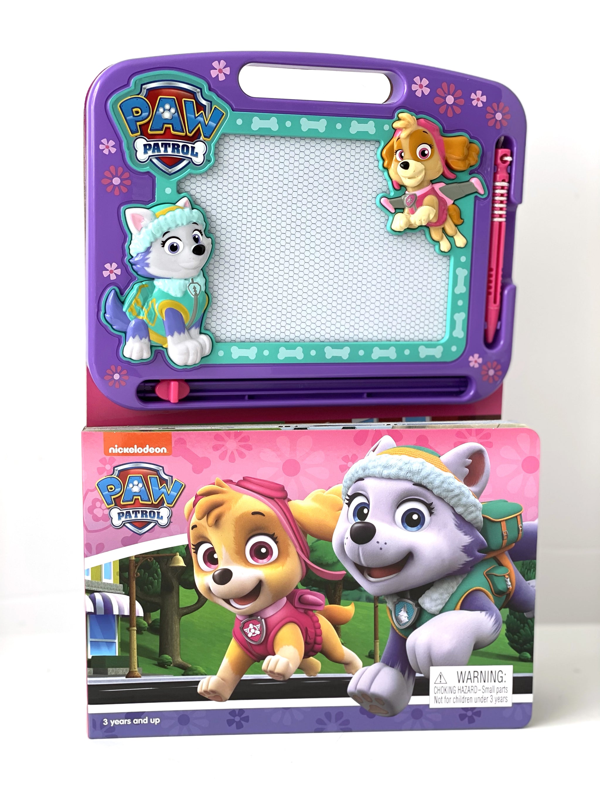 絵本・児童書 PAW PATROL OXFORD オックスフォードリーディングスターズ パウ・パトロール