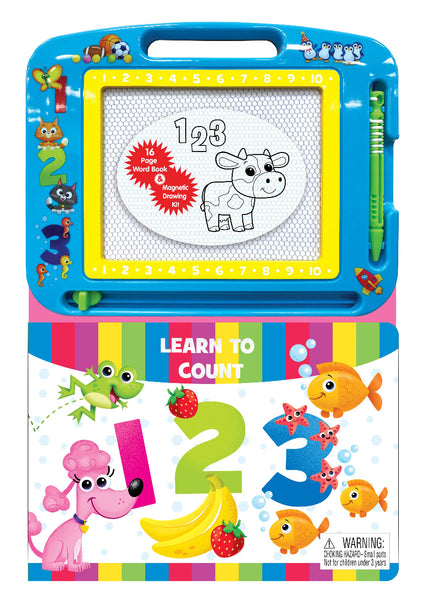 【新品未使用】 Number Tales 123 71T+fUgznRL._UF350,350_QL50_.jpg