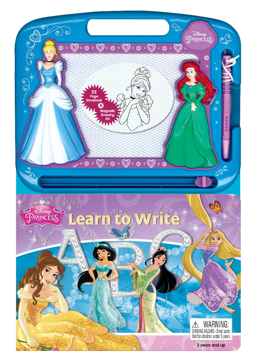 Disney Princess Drawings For Children