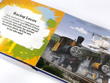 Load image into Gallery viewer, Thomas &amp; Friends

