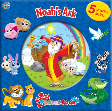 Phidal – Disney Wish My First Puzzle Book - Jigsaw Book for Kids Children  Toddlers Ages 3 and Up Preschool Educational Learning - Gift for Easter,  Holiday, Christmas, Birthday: Phidal Publishing Inc.: 9782764357262:  : Books