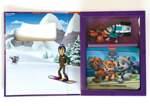 Load image into Gallery viewer, PAW Patrol Book
