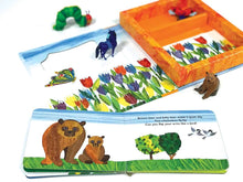 Load image into Gallery viewer, The World of Eric Carle

