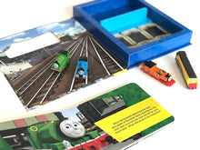 Load image into Gallery viewer, Thomas &amp; Friends
