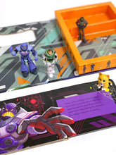Load image into Gallery viewer, Lightyear
