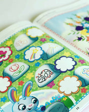 Load image into Gallery viewer, Unicorns &amp; Friends
