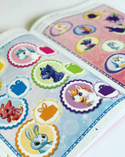 Load image into Gallery viewer, Unicorns &amp; Friends
